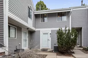 46 S Nome St, Aurora, CO 80012 - Photo 1