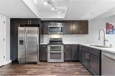 1470 S Quebec Way #261, Denver, CO 80231 - Photo 1