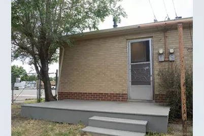 3820-3830 Pierce Street, Wheat Ridge, CO 80033 - Photo 19