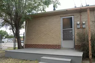 3820-3830 Pierce St, Wheat Ridge, CO 80033 - Photo 19