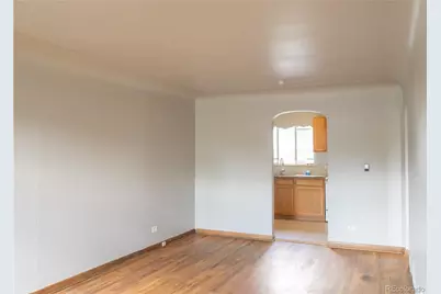 3820-3830 Pierce Street, Wheat Ridge, CO 80033 - Photo 3