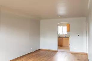 3820-3830 Pierce St, Wheat Ridge, CO 80033 - Photo 3