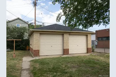 3820-3830 Pierce Street, Wheat Ridge, CO 80033 - Photo 17