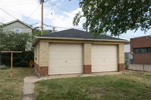 3820-3830 Pierce St, Wheat Ridge, CO 80033 - Photo 17