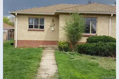 3820-3830 Pierce Street, Wheat Ridge, CO 80033 - Photo 1