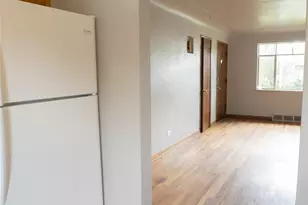 3820-3830 Pierce St, Wheat Ridge, CO 80033 - Photo 7