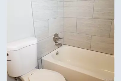 3820-3830 Pierce Street, Wheat Ridge, CO 80033 - Photo 15