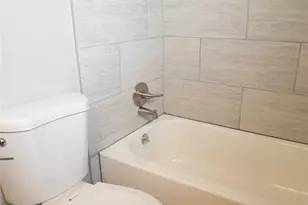 3820-3830 Pierce St, Wheat Ridge, CO 80033 - Photo 15