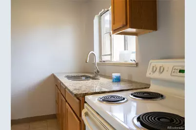 3820-3830 Pierce Street, Wheat Ridge, CO 80033 - Photo 11