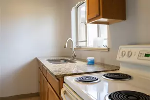 3820-3830 Pierce St, Wheat Ridge, CO 80033 - Photo 11