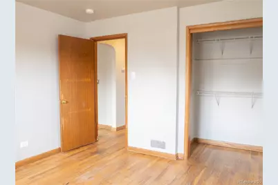 3820-3830 Pierce Street, Wheat Ridge, CO 80033 - Photo 13