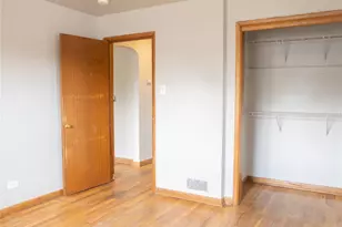 3820-3830 Pierce St, Wheat Ridge, CO 80033 - Photo 13