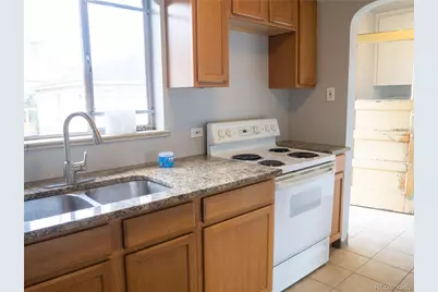 3820-3830 Pierce Street, Wheat Ridge, CO 80033 - Photo 9