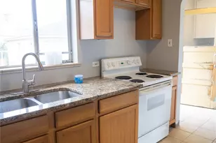 3820-3830 Pierce St, Wheat Ridge, CO 80033 - Photo 9