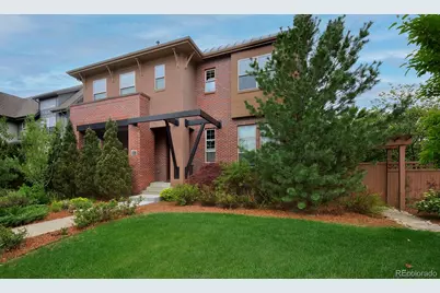 8044 E 24th Avenue, Denver, CO 80238 - Photo 1