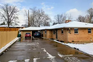 10211 W 59th Pl, Arvada, CO 80004 - Photo 1