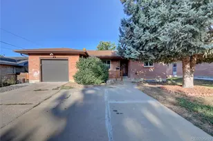 615 Poppy Way, Broomfield, CO 80020 - Photo 1