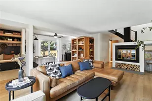 6795 E Arizona Ave, Denver, CO 80224 - Photo 1