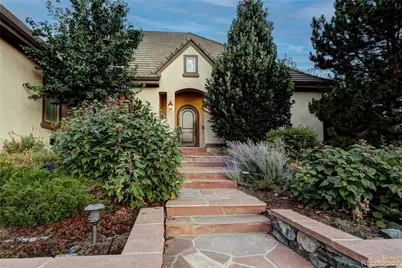 4134 Heatherhill Circle, Longmont, CO 80503 - Photo 1