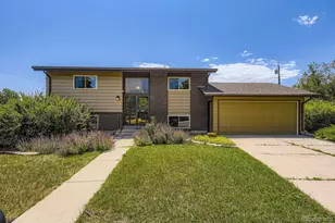 11462 W Tennessee Pl, Lakewood, CO 80226 - Photo 1