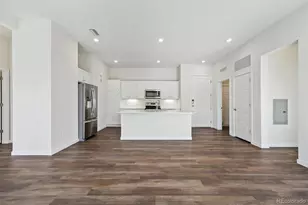 485 Interlocken Blvd, Broomfield, CO 80021 - Photo 1