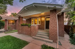 1477 Fairfax St, Denver, CO 80220 - Photo 1