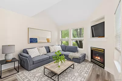 2017 N Fork Drive, Lafayette, CO 80026 - Photo 1