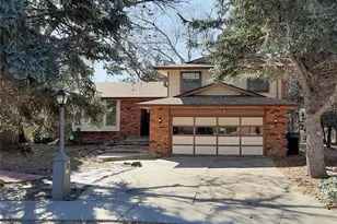 207 23rd Ave, Longmont, CO 80501 - Photo 1