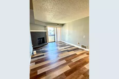 14437 E 1st Drive #B04, Aurora, CO 80011 - Photo 1