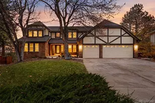 16264 E Dorado Pl, Centennial, CO 80015 - Photo 1