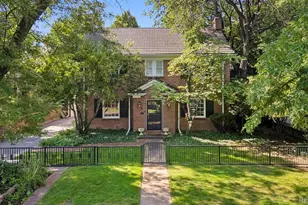 2230 E 4th Ave, Denver, CO 80206 - Photo 1