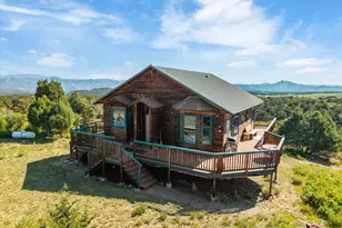 10 N Price Park, Cotopaxi, CO 81223 - Photo 1