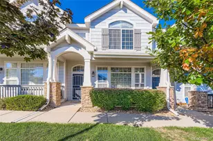 8320 Stonybridge Cir, Littleton, CO 80126 - Photo 1