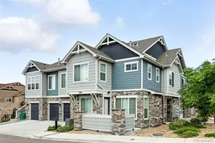 5762 S Addison Way, Aurora, CO 80016 - Photo 1