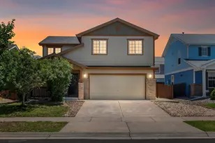 5572 Kalispell St, Denver, CO 80239 - Photo 1