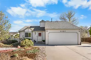 4460 E 122nd Ct, Thornton, CO 80241 - Photo 1