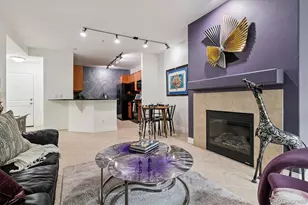 9079 E Panorama Cir, Englewood, CO 80112 - Photo 1