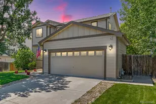 13955 Jersey St, Thornton, CO 80602 - Photo 1