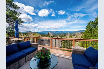 24172 Jerome Court, Golden, CO 80401 - Photo 1