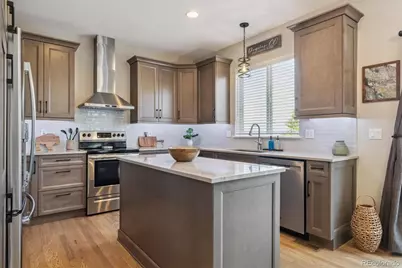 6837 Serena Avenue, Castle Pines, CO 80108 - Photo 1