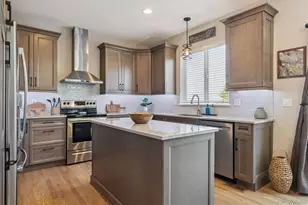 6837 Serena Ave, Castle Pines, CO 80108 - Photo 1