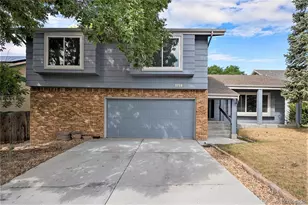 1719 Daisy Ct, Broomfield, CO 80020 - Photo 1