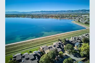 7080 W Stetson Place #18, Littleton, CO 80123 - Photo 1