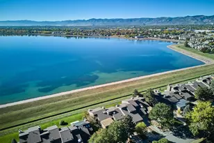 7080 W Stetson Pl, Littleton, CO 80123 - Photo 1