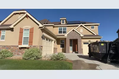 10207 Isle Street, Parker, CO 80134 - Photo 1