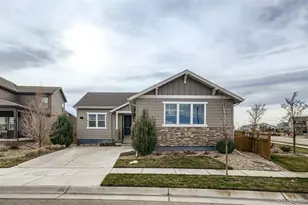 5700 Roaring Fork St, Brighton, CO 80601 - Photo 1