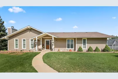 30 Douglas Drive N, Broomfield, CO 80020 - Photo 1