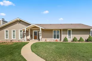 30 Douglas Dr N, Broomfield, CO 80020 - Photo 1