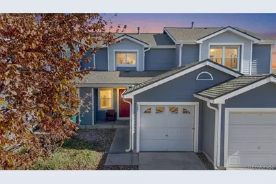 357 Smith Circle, Erie, CO 80516 - Photo 1