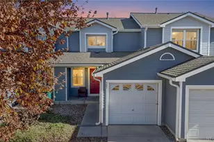 357 Smith Cir, Erie, CO 80516 - Photo 1